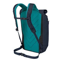 Osprey Zealot 30 Daypack