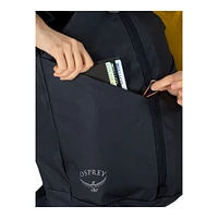 Osprey Zealot 30 Daypack