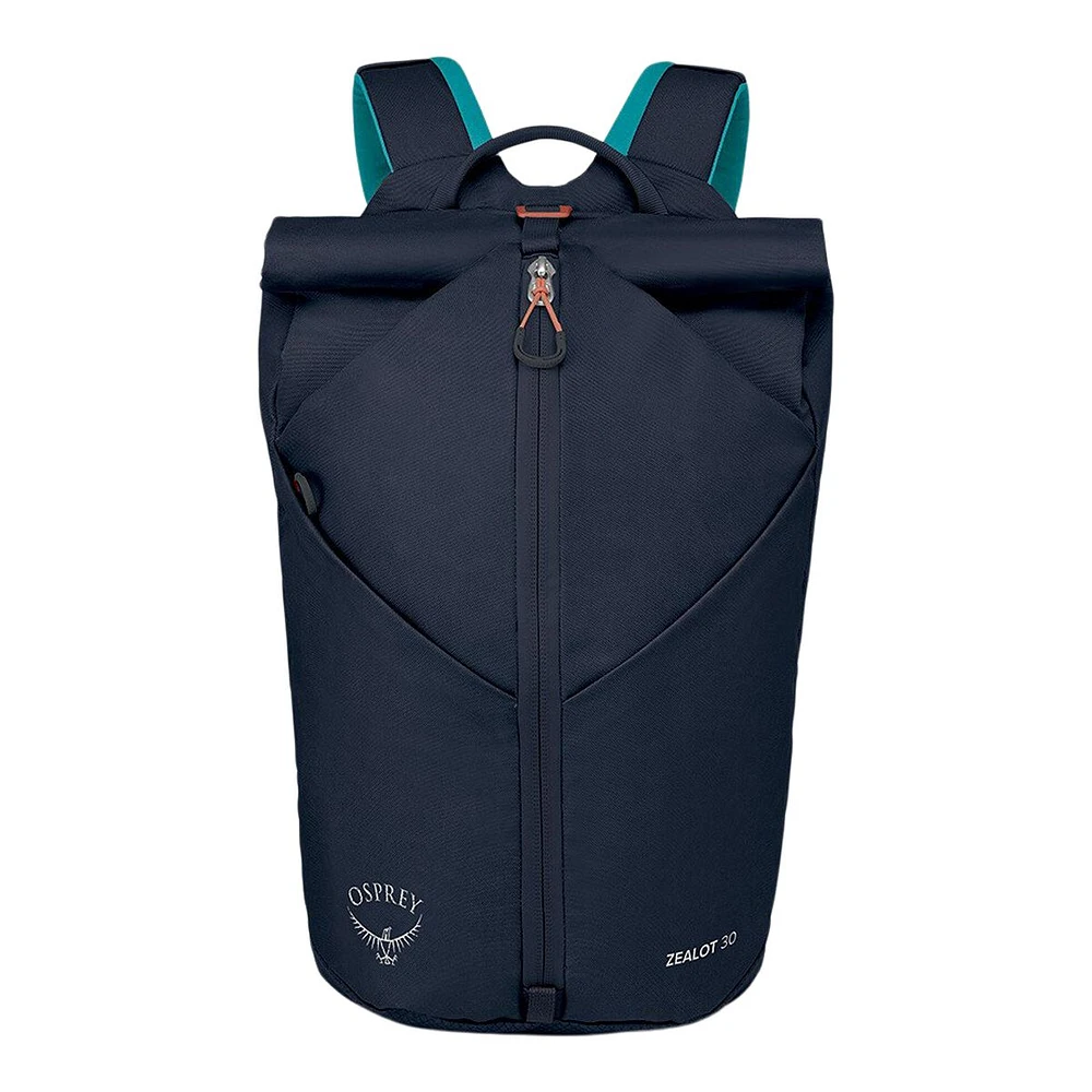 Osprey Zealot 30 Daypack