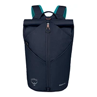 Osprey Zealot 30 Daypack