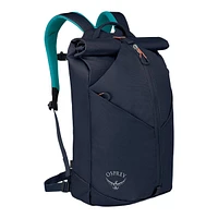 Osprey Zealot 30 Daypack