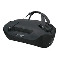 Osprey Transporter Waterproof Duffel Bag