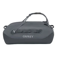 Osprey Transporter Waterproof Duffel Bag