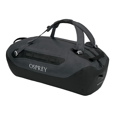 Osprey Transporter 70 L Duffel Bag