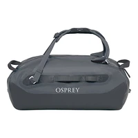 Osprey Transporter Waterproof 40 Duffel Bag