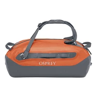 Osprey Transporter Waterproof 40 Duffel Bag