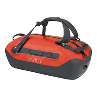 Osprey Transporter Waterproof 40 Duffel Bag