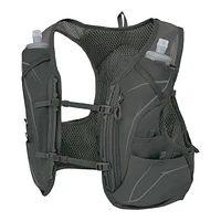 Osprey Duro 6 Hydration Vest