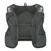 Osprey Duro 6 Hydration Vest