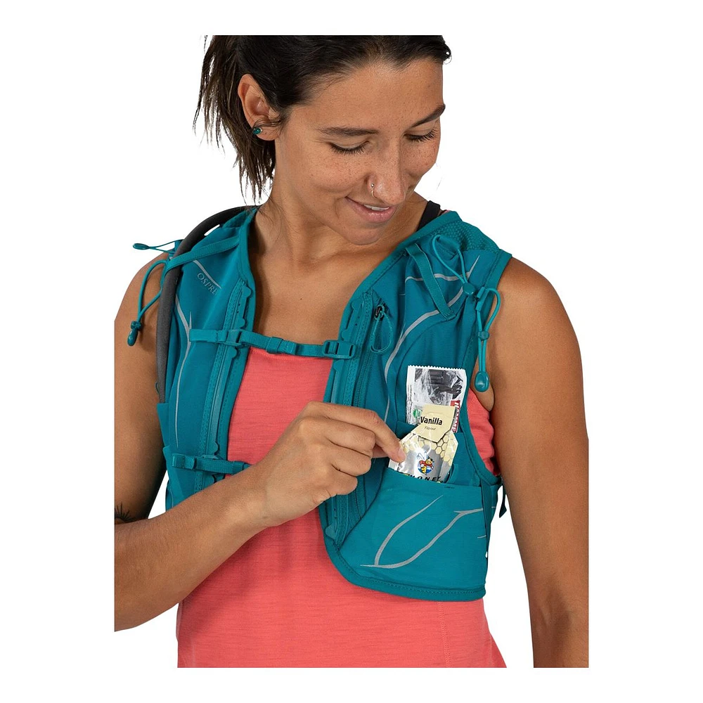 Osprey Dyna 6 Hydration Vest