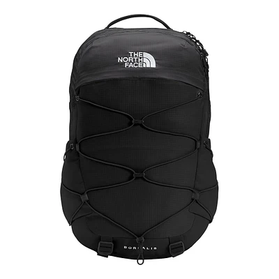 The North Face Borealis 28L Backpack