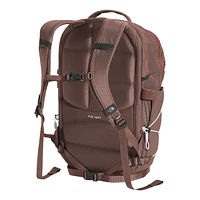 The North Face Women's Borealis 27L Backpack