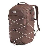 The North Face Women's Borealis 27L Backpack