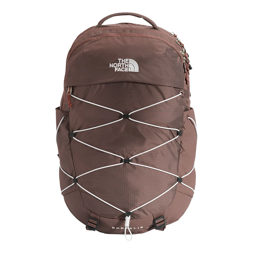 The North Face Women's Borealis 27L Backpack