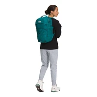 The North Face Women's Borealis 27L Backpack