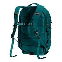 The North Face Women's Borealis 27L Backpack