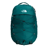 The North Face Women's Borealis 27L Backpack