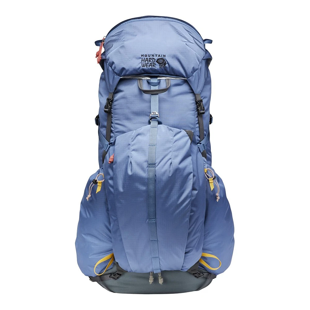 Mountain Hardwear PCT™ Women's 55L Backpack