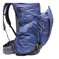 Mountain Hardwear PCT™ Women's 55L Backpack