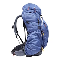 Mountain Hardwear PCT™ Women's 55L Backpack