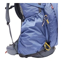 Mountain Hardwear PCT™ Women's 55L Backpack