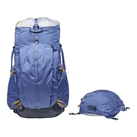 Mountain Hardwear PCT™ Women's 55L Backpack