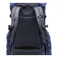 Mountain Hardwear PCT™ Women's 55L Backpack