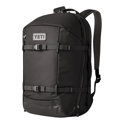 YETI Crossroads 27L Backpack