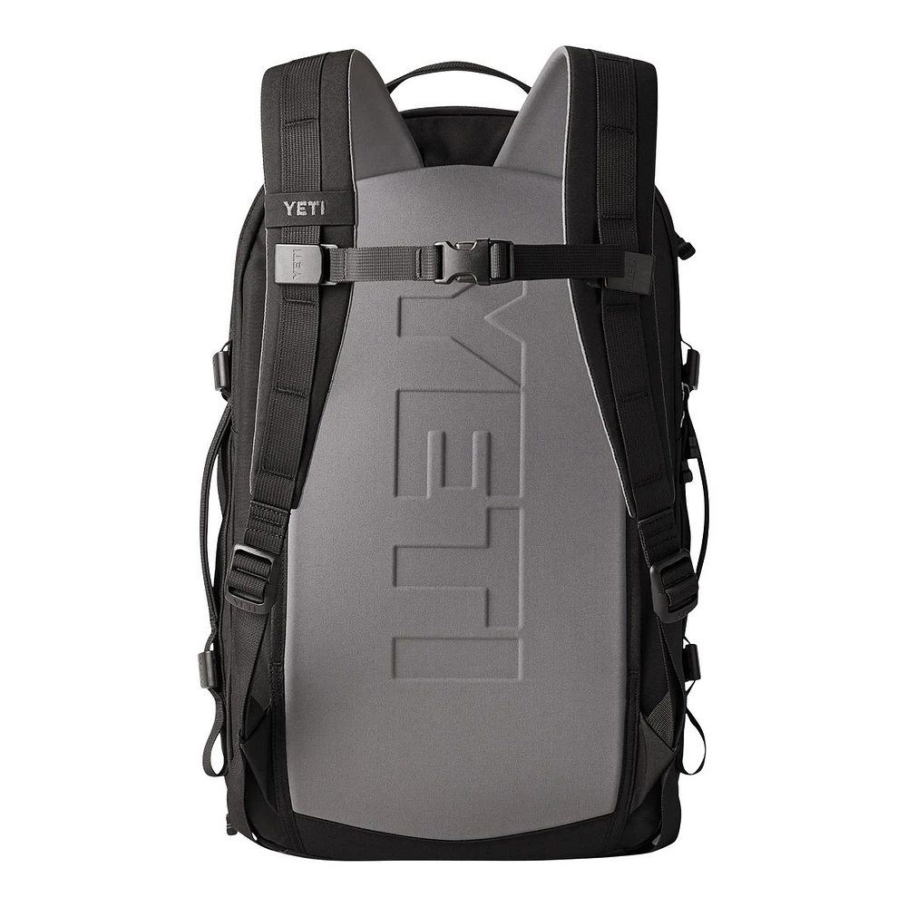 YETI Crossroads 27L Backpack