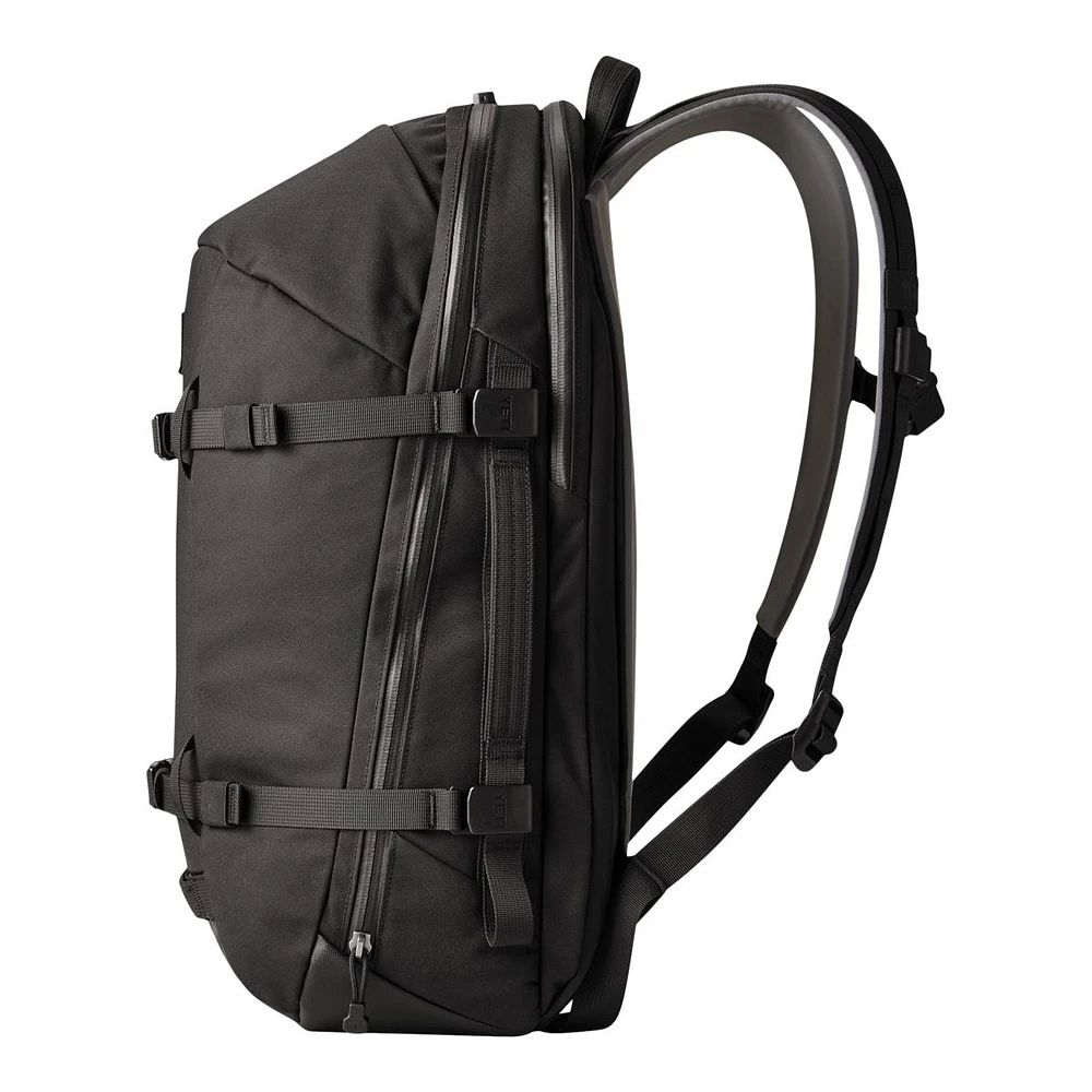 YETI Crossroads 27L Backpack