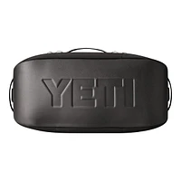 Yeti Crossroads® 60L Water-Resistant Nylon Duffle Bag