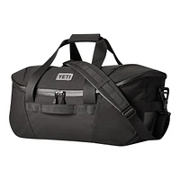 Yeti Crossroads® 60L Water-Resistant Nylon Duffle Bag