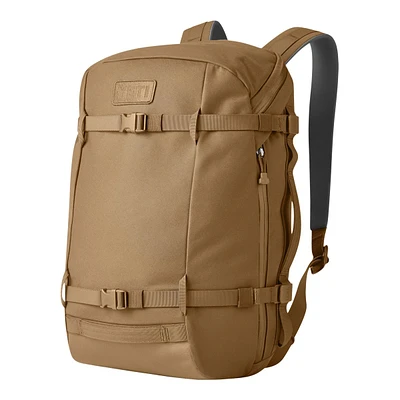 YETI Crossroads 22L Backpack