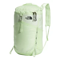 The North Face Flyweight Daypack