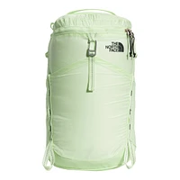 The North Face Flyweight Daypack