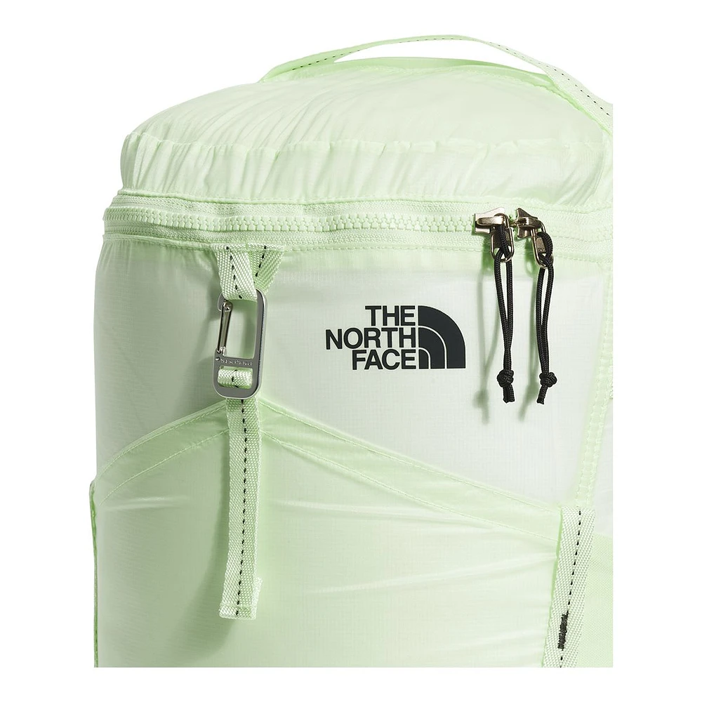 The North Face Flyweight Daypack