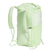 The North Face Flyweight Daypack