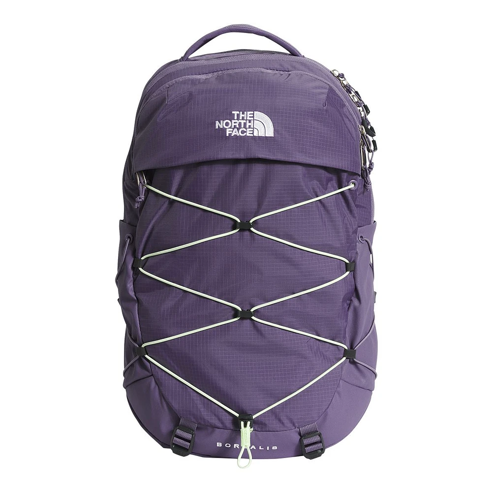 The North Face Women's Borealis 27L Backpack