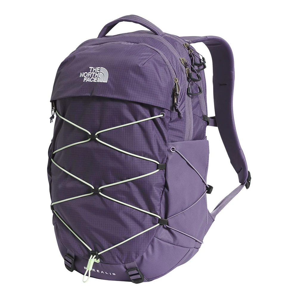 The North Face Women's Borealis 27L Backpack