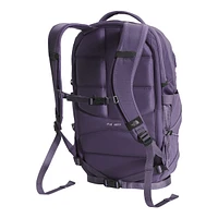 The North Face Women's Borealis 27L Backpack