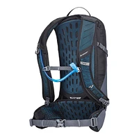 Gregory Drift 10 H20 Backpack with Reservoir