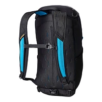 Gregory Nano 16L Backpack