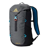 Gregory Nano 16L Backpack