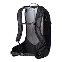 Gregory Miko 20 Men's Backpack