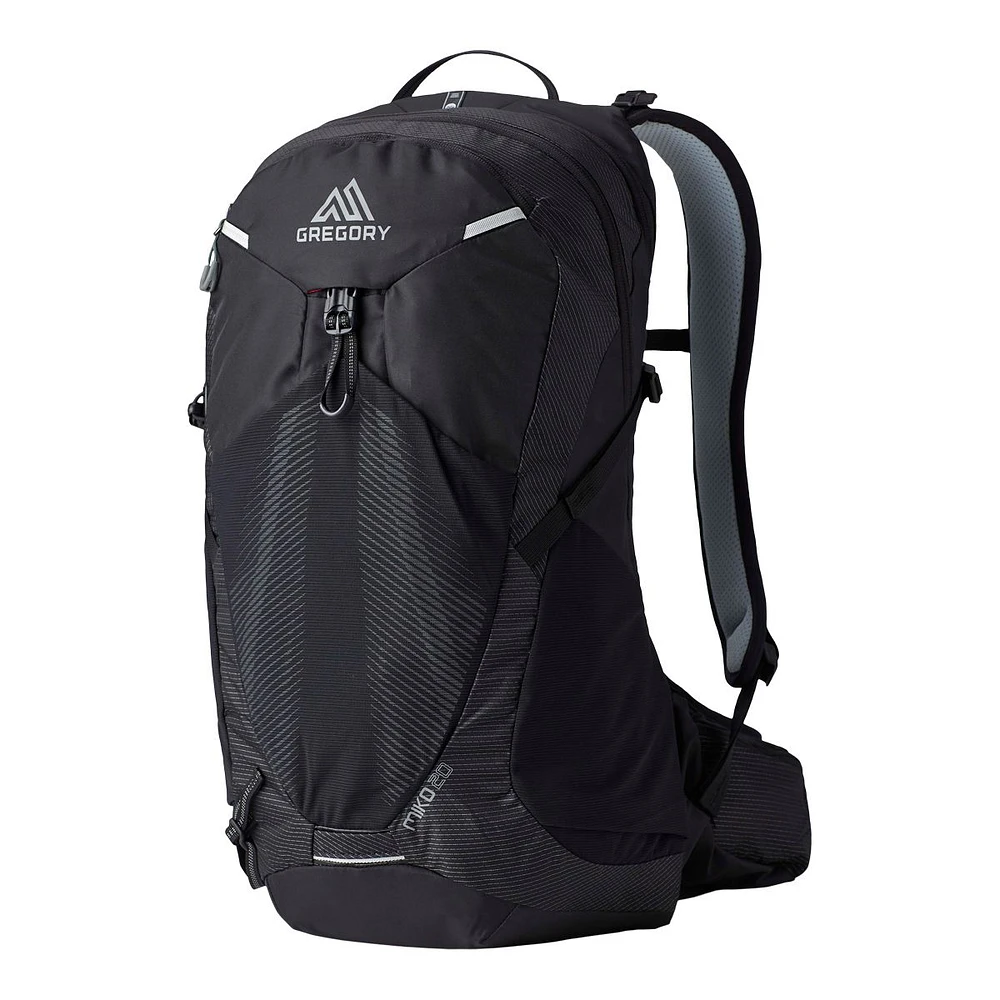 Gregory Miko 20 Men's Backpack