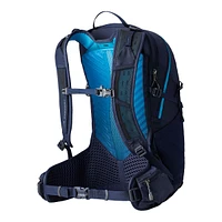 Gregory Maya 20 Women's Backpack