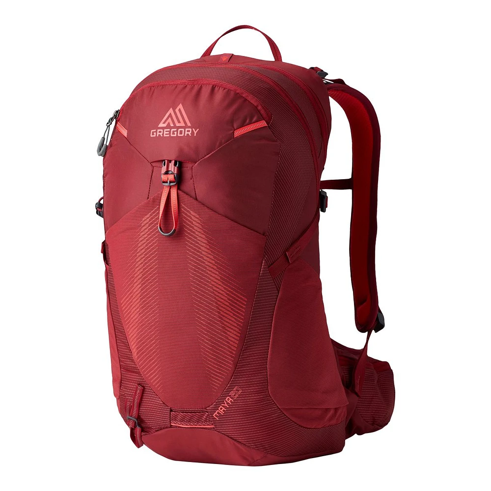 Gregory Maya 20 Plus Women's Backpack