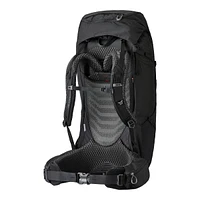 Gregory Men's Baltoro 85 Pro Backpack