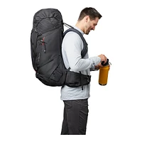 Gregory Men's Baltoro 85 Pro Backpack