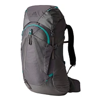 Gregory Jade 43 Women's Backpack